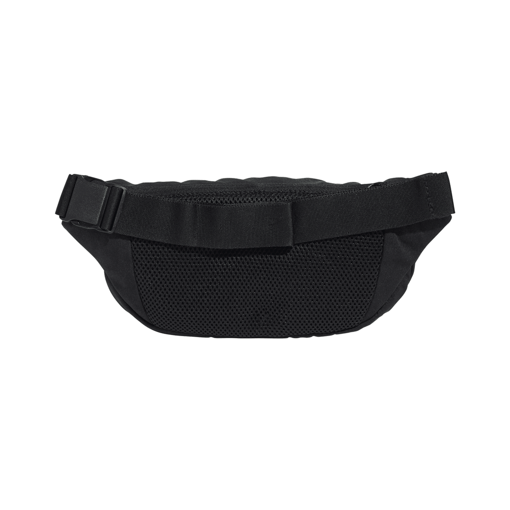 Mexico Gold Waistbag
