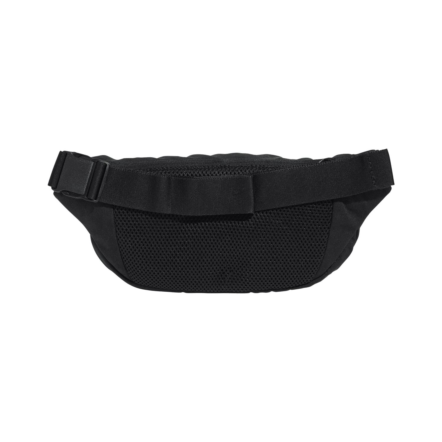 Mexico Gold Waistbag