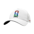 FIFA World Cup 2026™  North America Emblem Premium Hat