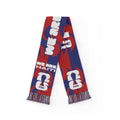 FIFA World Cup 2026™  'We Are' Haiti Scarf