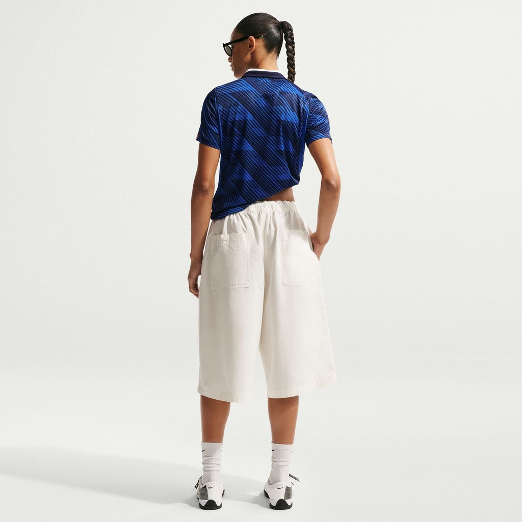 France 2026™ Home Jersey - Women's