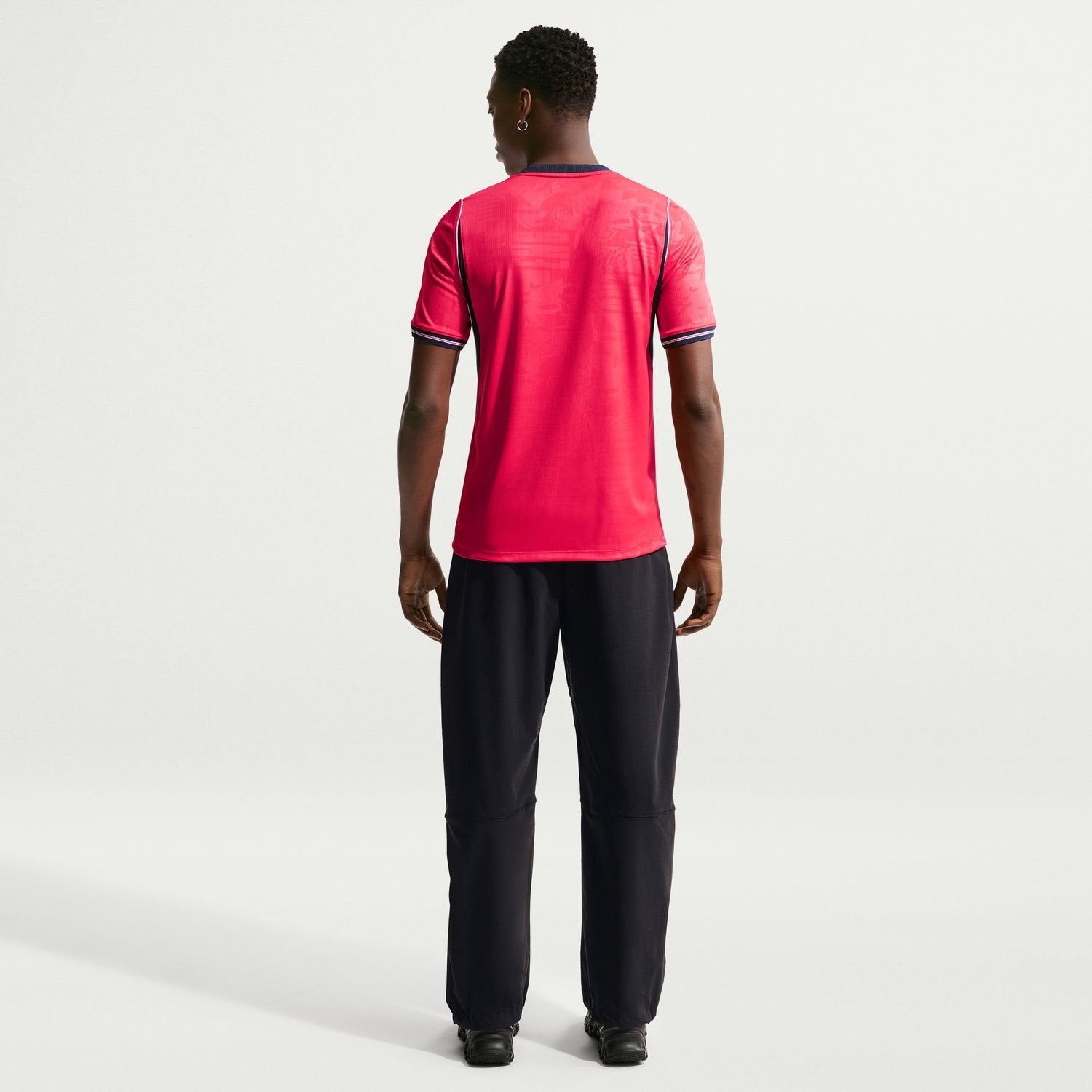 England 2026™ Away Jersey - Men's