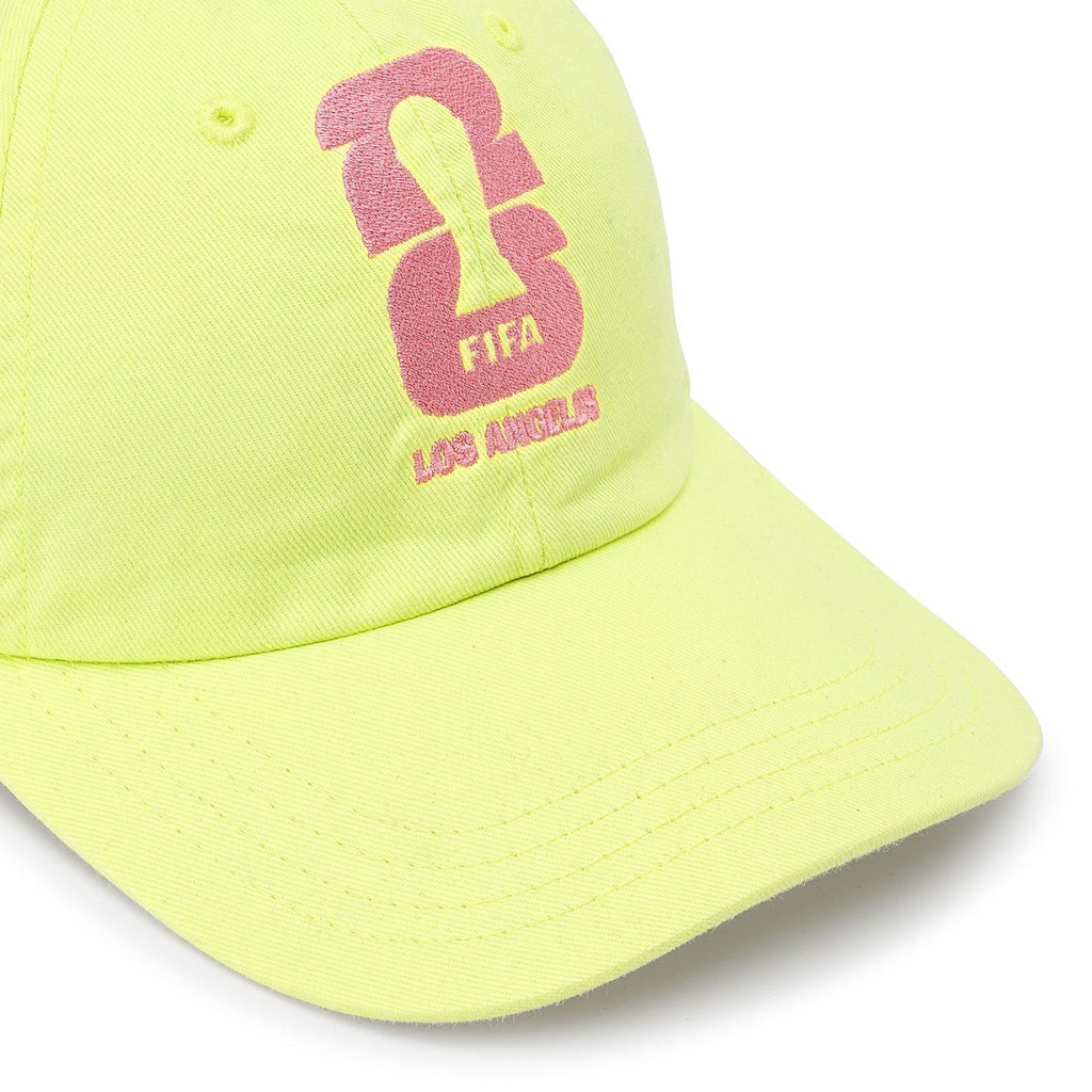 FIFA World Cup 2026™  Los Angeles Cap - Unisex