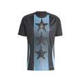 Argentina 2024™ Warm Up Jersey - Men's