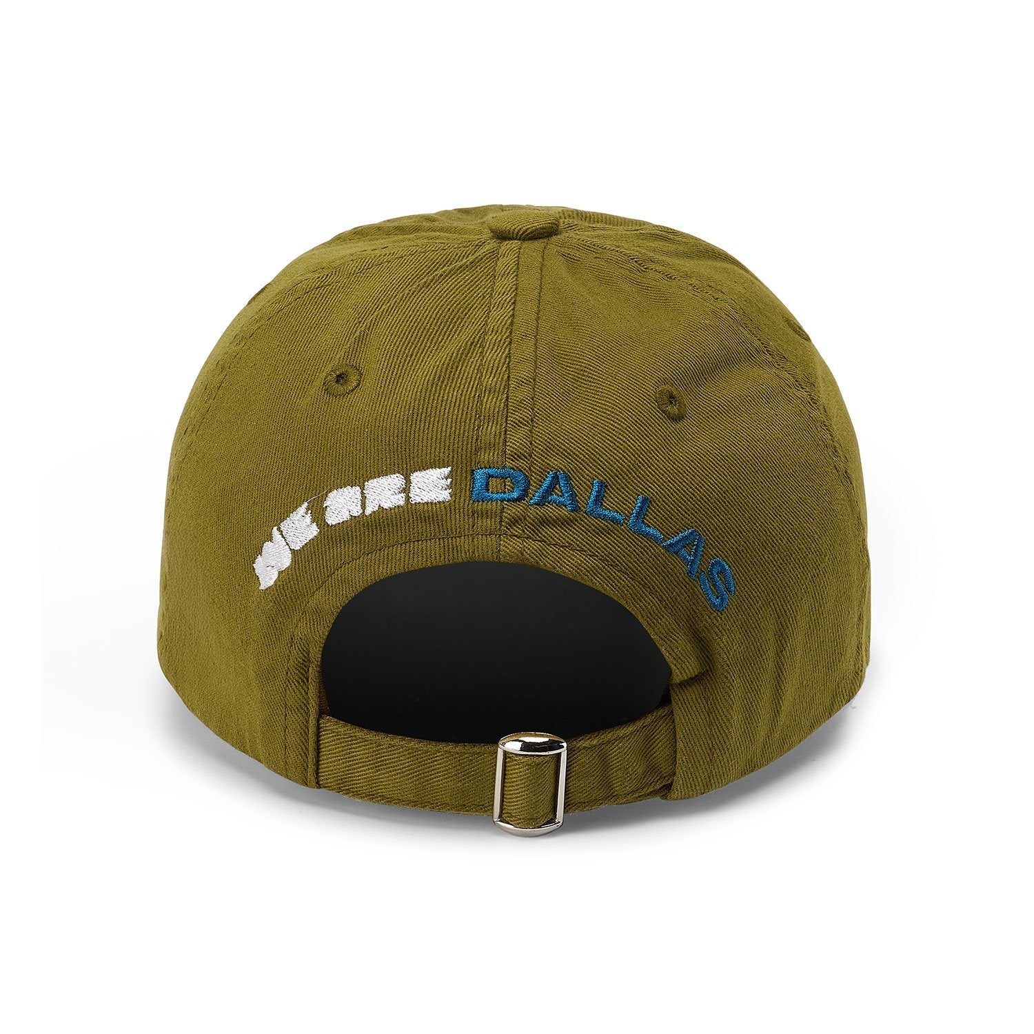 FIFA World Cup 2026™  Dallas Cap - Unisex