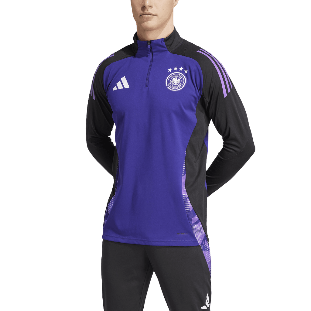 Germany Training Top - Men's