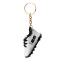 FIFA World Cup 2026™  Cleat Keychain