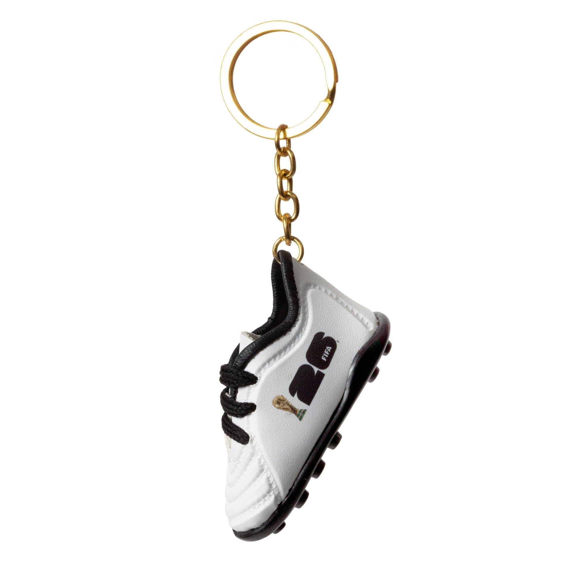 FIFA World Cup 2026™  Cleat Keychain