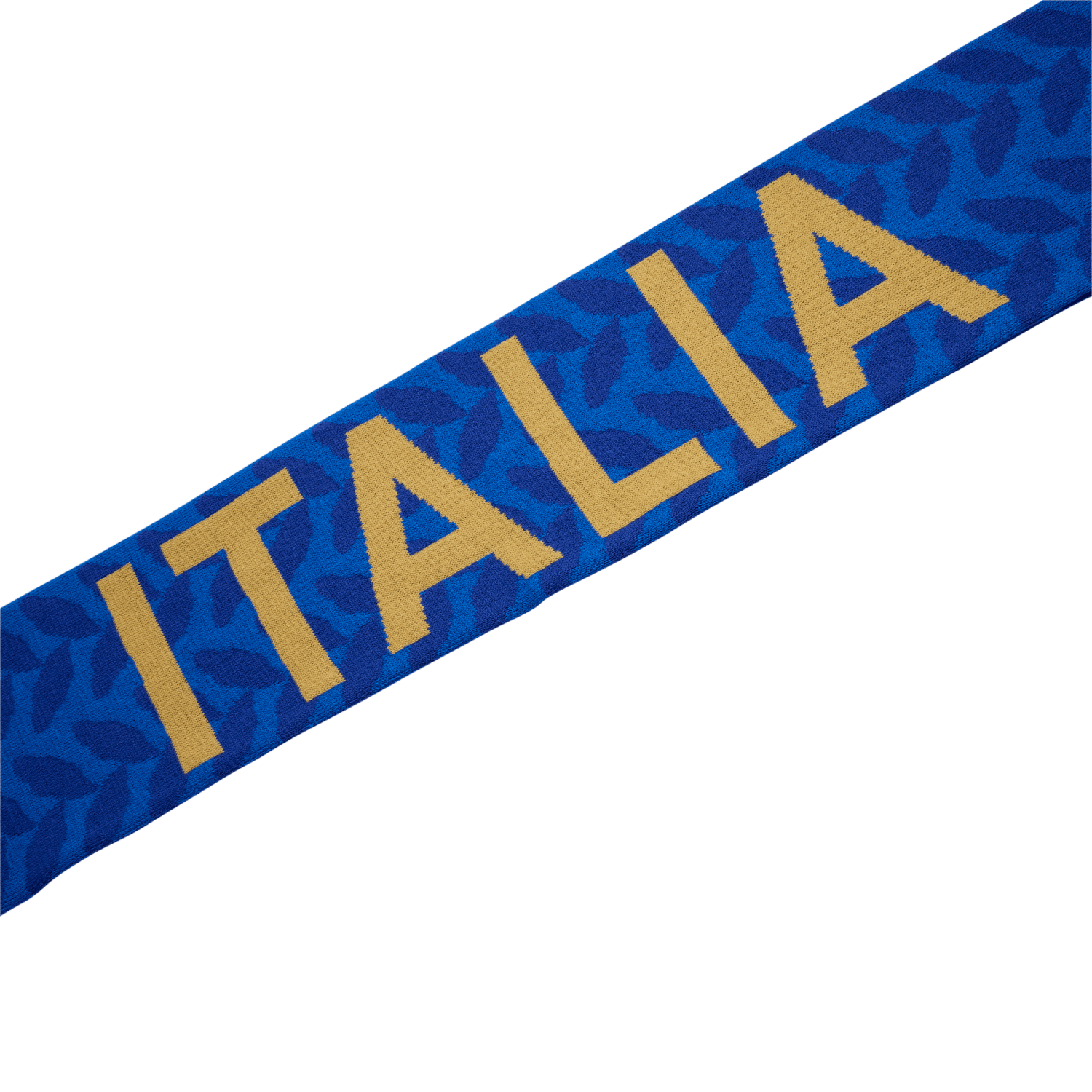 FIFA World Cup 2026™  Italy Federation Scarf