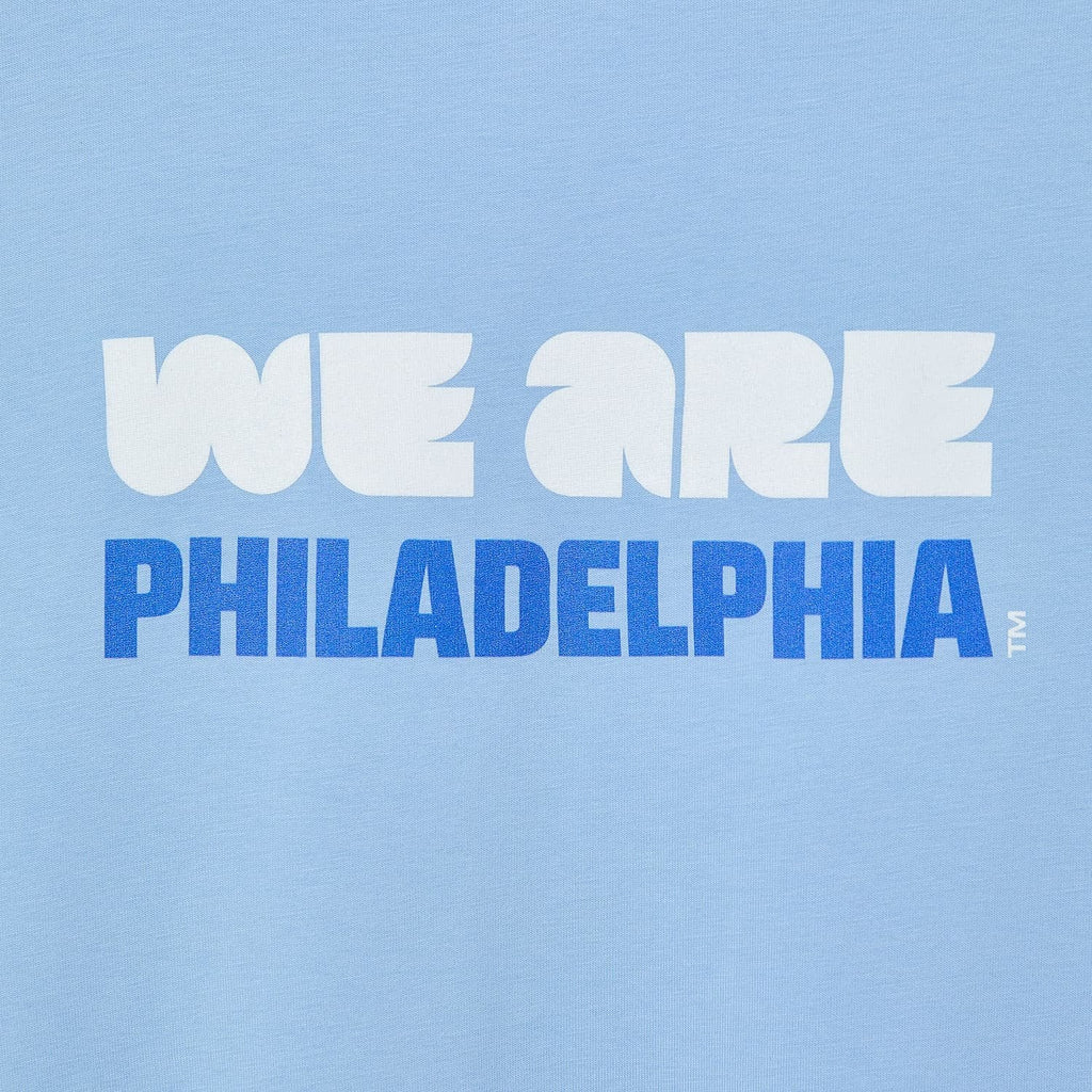 FIFA World Cup 2026™  Philadelphia T-Shirt - Unisex