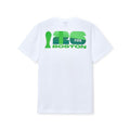 FIFA World Cup 2026™  Boston White T-Shirt - Unisex