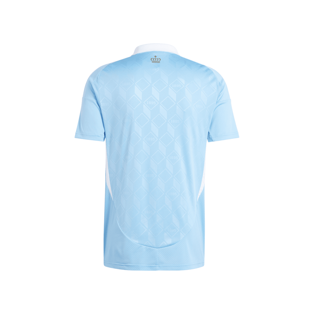 Belgium 2024™ Away Jersey - Men's
