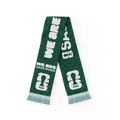 FIFA World Cup 2026™  'We Are' Saudi Arabia Scarf