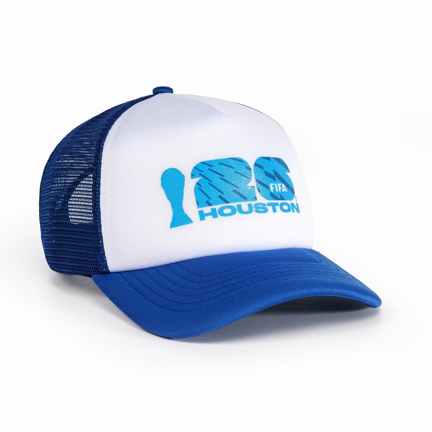 FIFA World Cup 2026™  Houston Trucker Hat