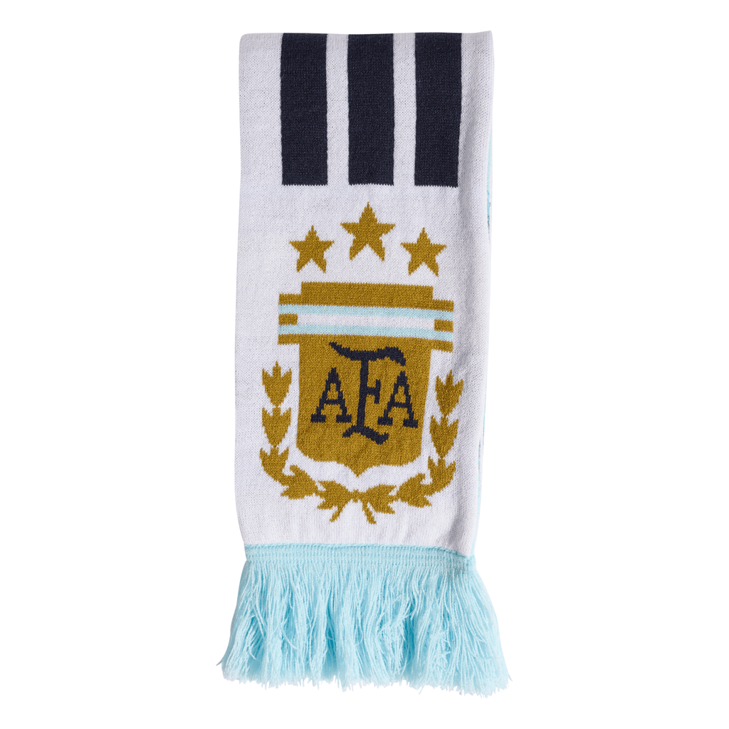 FIFA World Cup 2026™  Argentina Federation Scarf