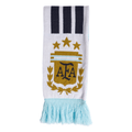 FIFA World Cup 2026™  Argentina Federation Scarf