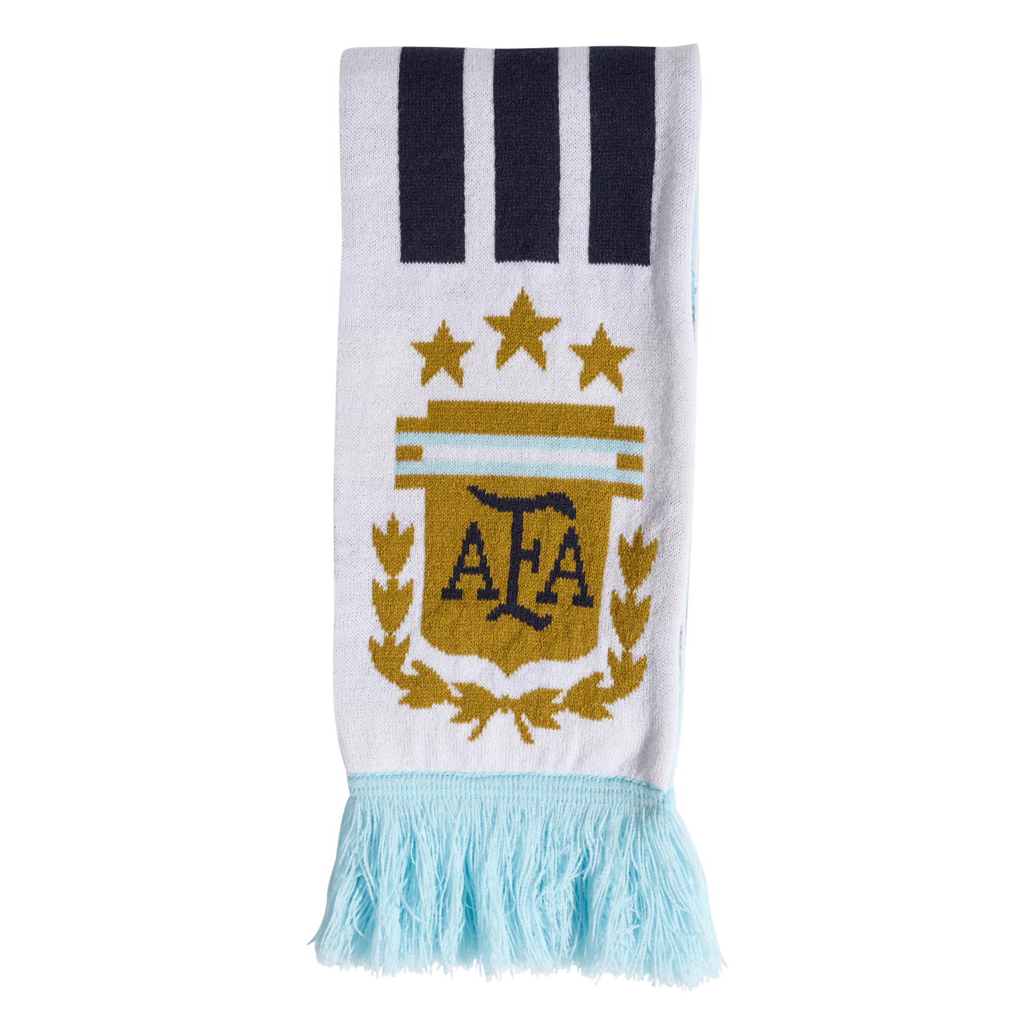 FIFA World Cup 2026™  Argentina Federation Scarf