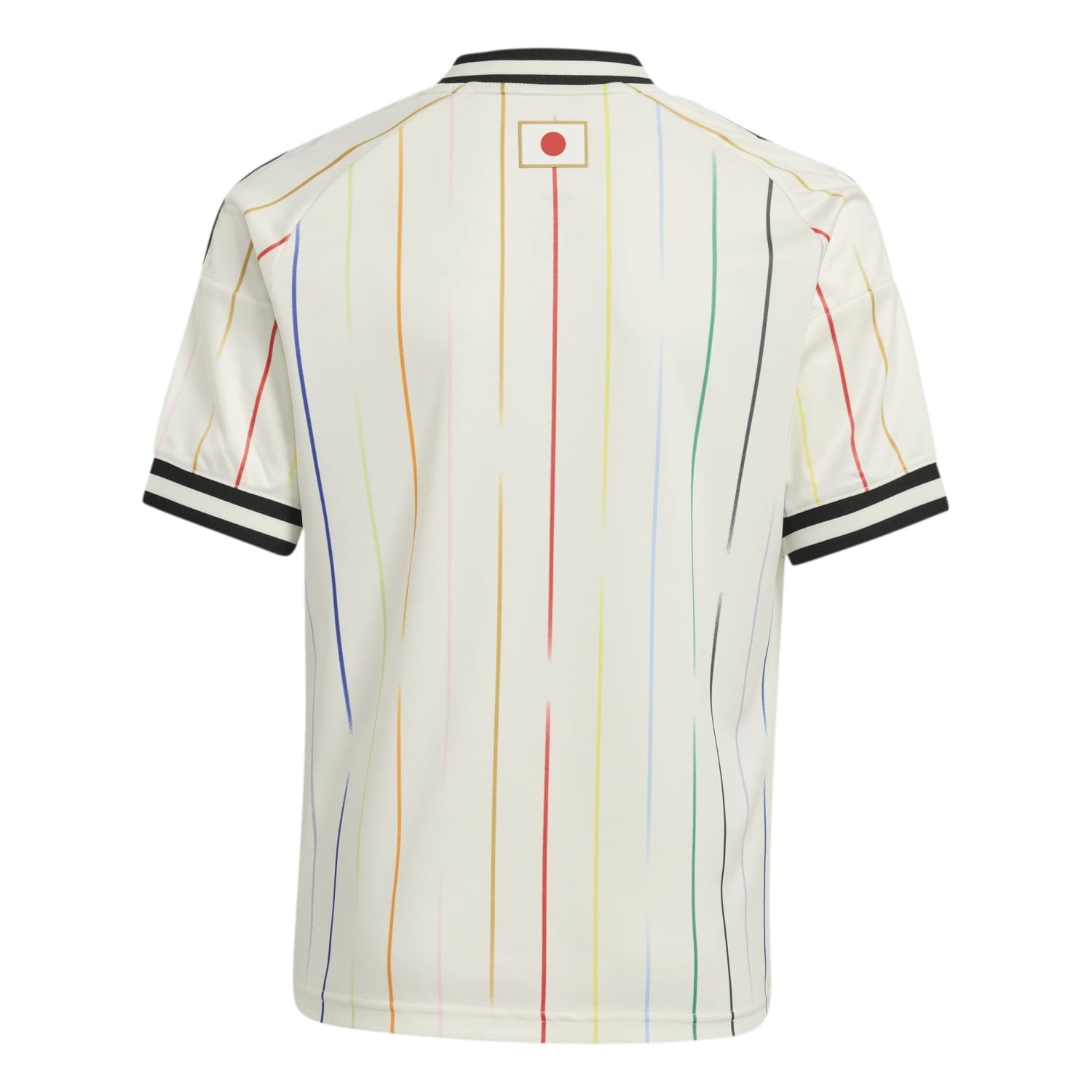 Japan 2026™ Away Jersey - Youth