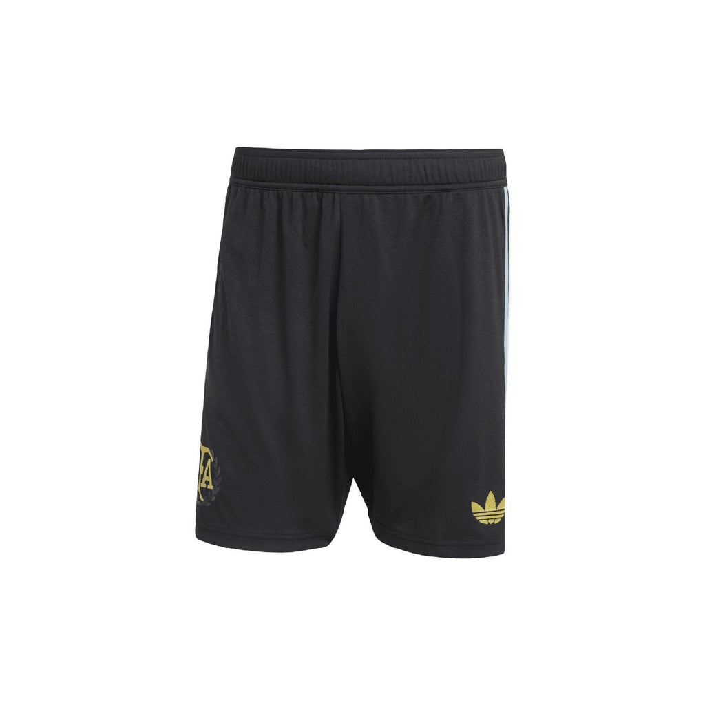Argentina 50th Anniversary Shorts - Men's