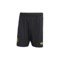 Argentina 50th Anniversary Shorts - Men's