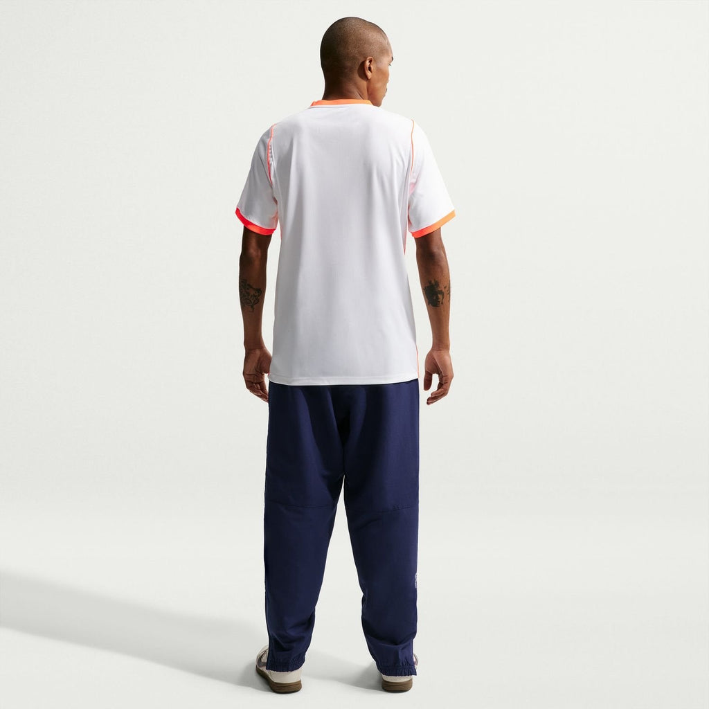 Netherlands 2026™ Away Jersey - Men's