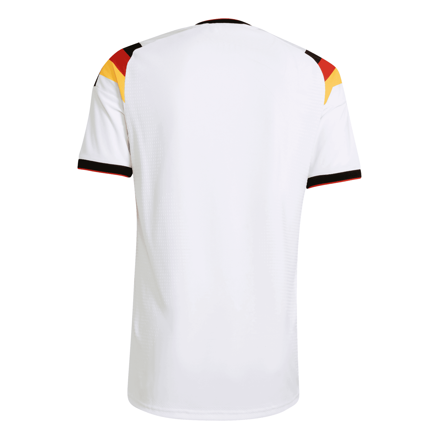 Germany 2026™ Authentic Home Jersey - Men's
