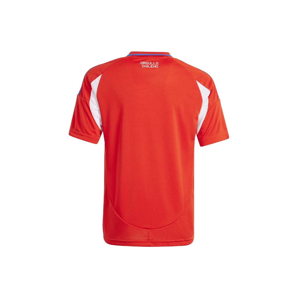 Chile 2024™ Home Jersey - Youth