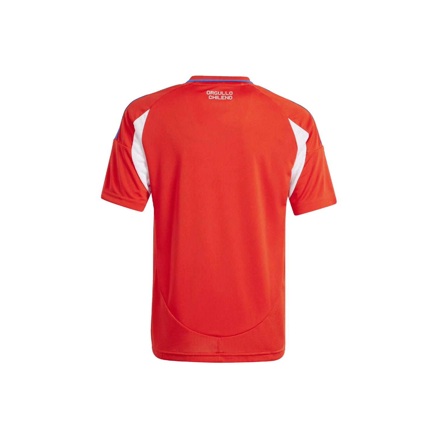 Chile 2024™ Home Jersey - Youth