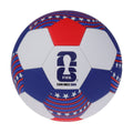 FIFA World Cup 2026™  USA Football