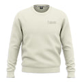 FIFA World Cup 2026™  Amplified Cream Crew Sweatshirt - Unisex