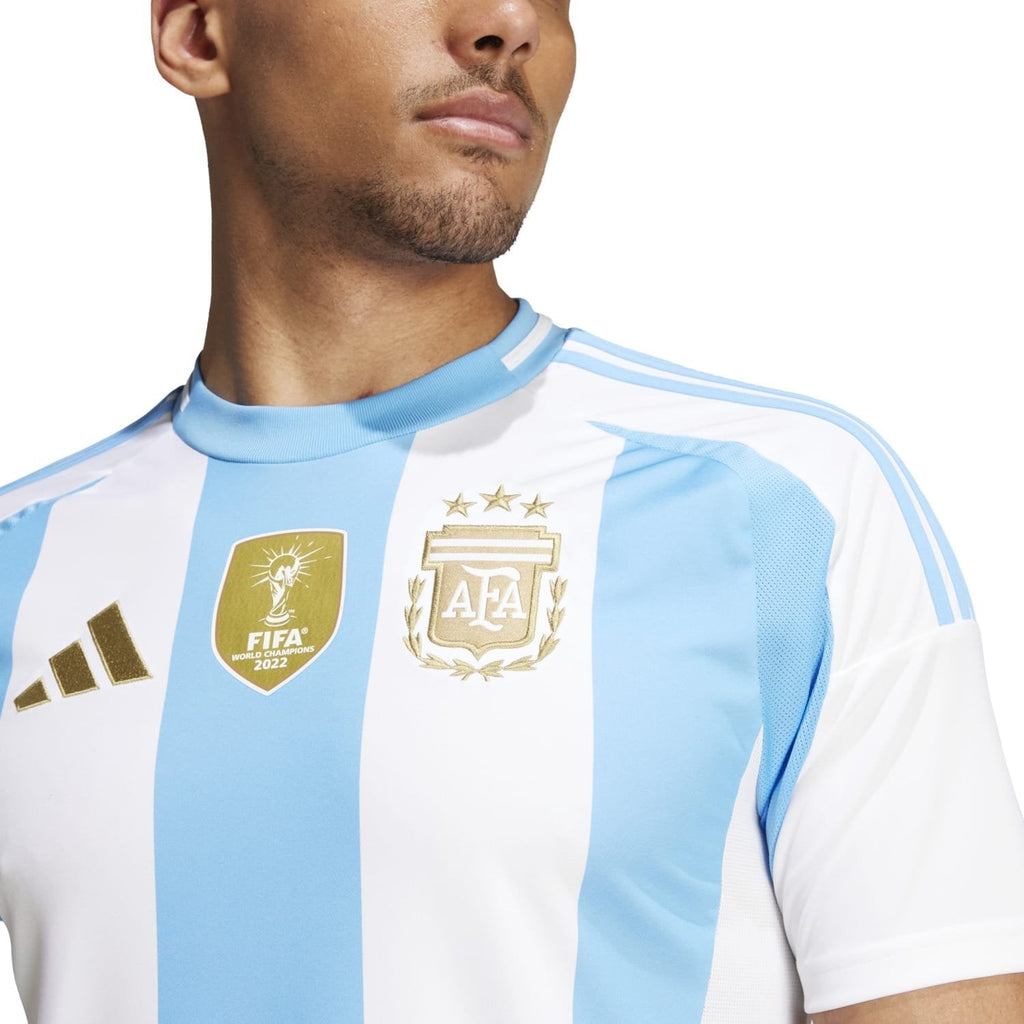 Argentina 2024™ Home Jersey - Men's