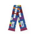 FIFA World Cup 2026™  Host City Toronto Scarf