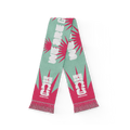 FIFA World Cup 2026™  Host City Guadalajara Scarf
