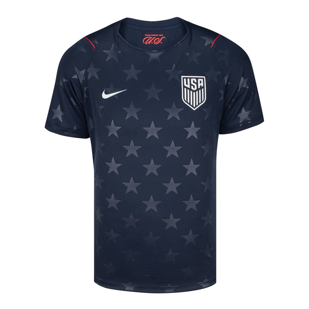 USA 2026™ Away Jersey - Men's