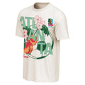 FIFA World Cup 2026™  Atlanta Homestyle T-Shirt - Unisex