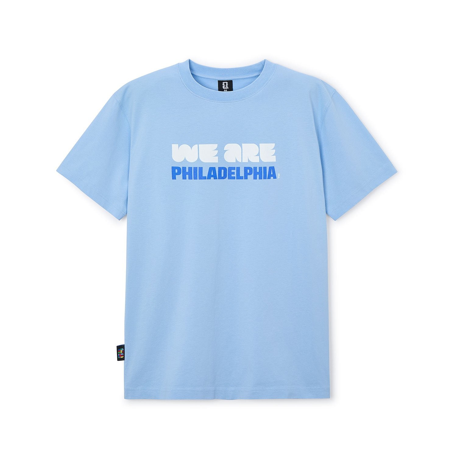 FIFA World Cup 2026™  Philadelphia T-Shirt - Unisex