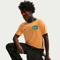 Australia 2026™ Home Jersey - Men's