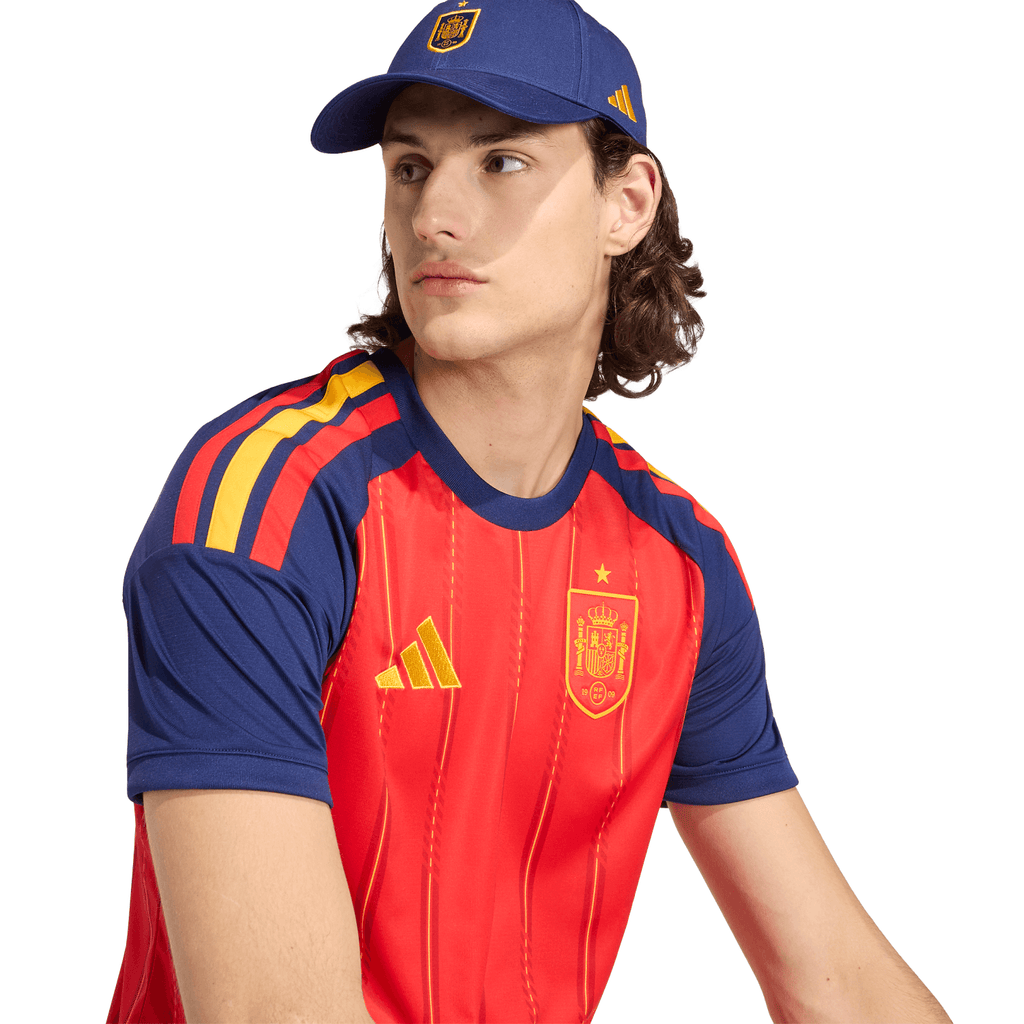 Spain 2026™ Home Jersey - Men's