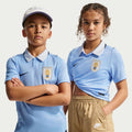 Uruguay 2026™ Home Jersey - Youth