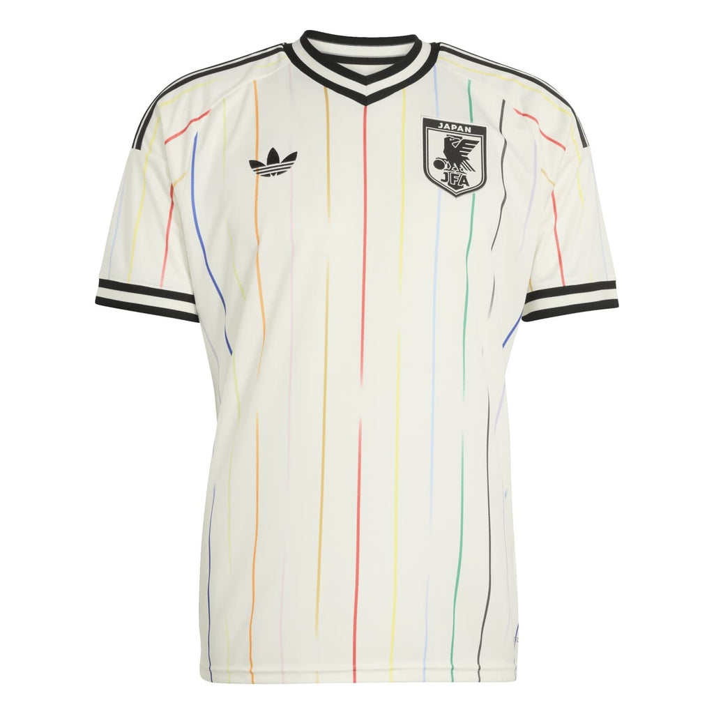 Japan 2026™ Away Jersey - Men's