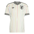 Japan 2026™ Away Jersey - Men's