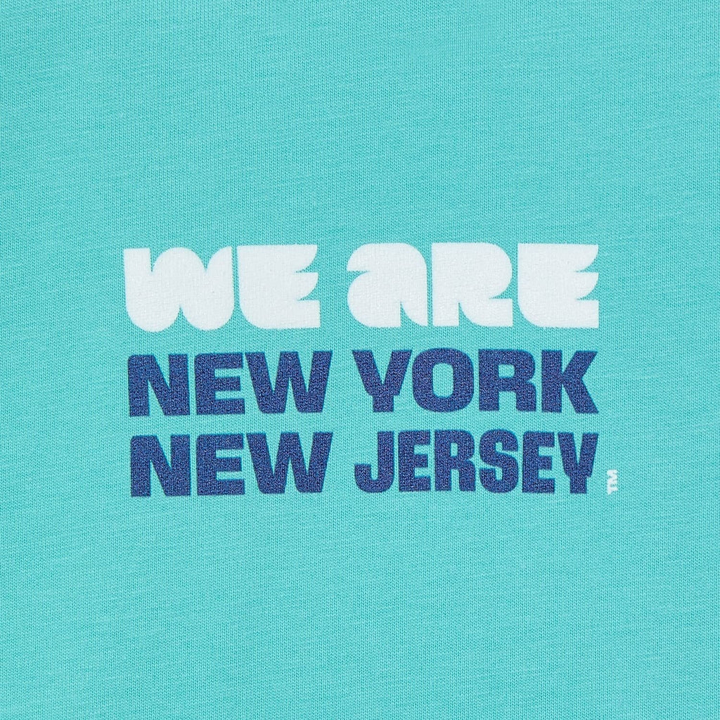 FIFA World Cup 2026™  New York New Jersey T-Shirt - Youth