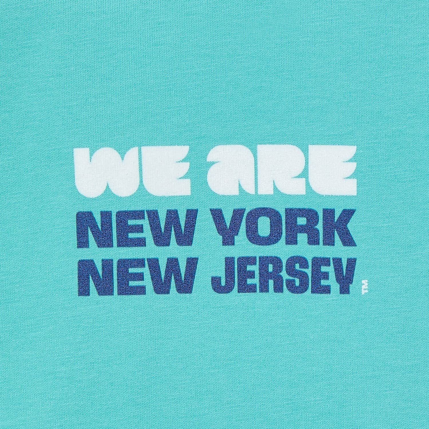 FIFA World Cup 2026™  New York New Jersey T-Shirt - Youth