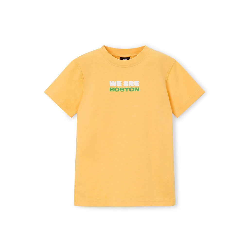 FIFA World Cup 2026™  Boston T-Shirt - Youth