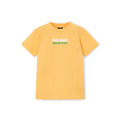 FIFA World Cup 2026™  Boston T-Shirt - Youth