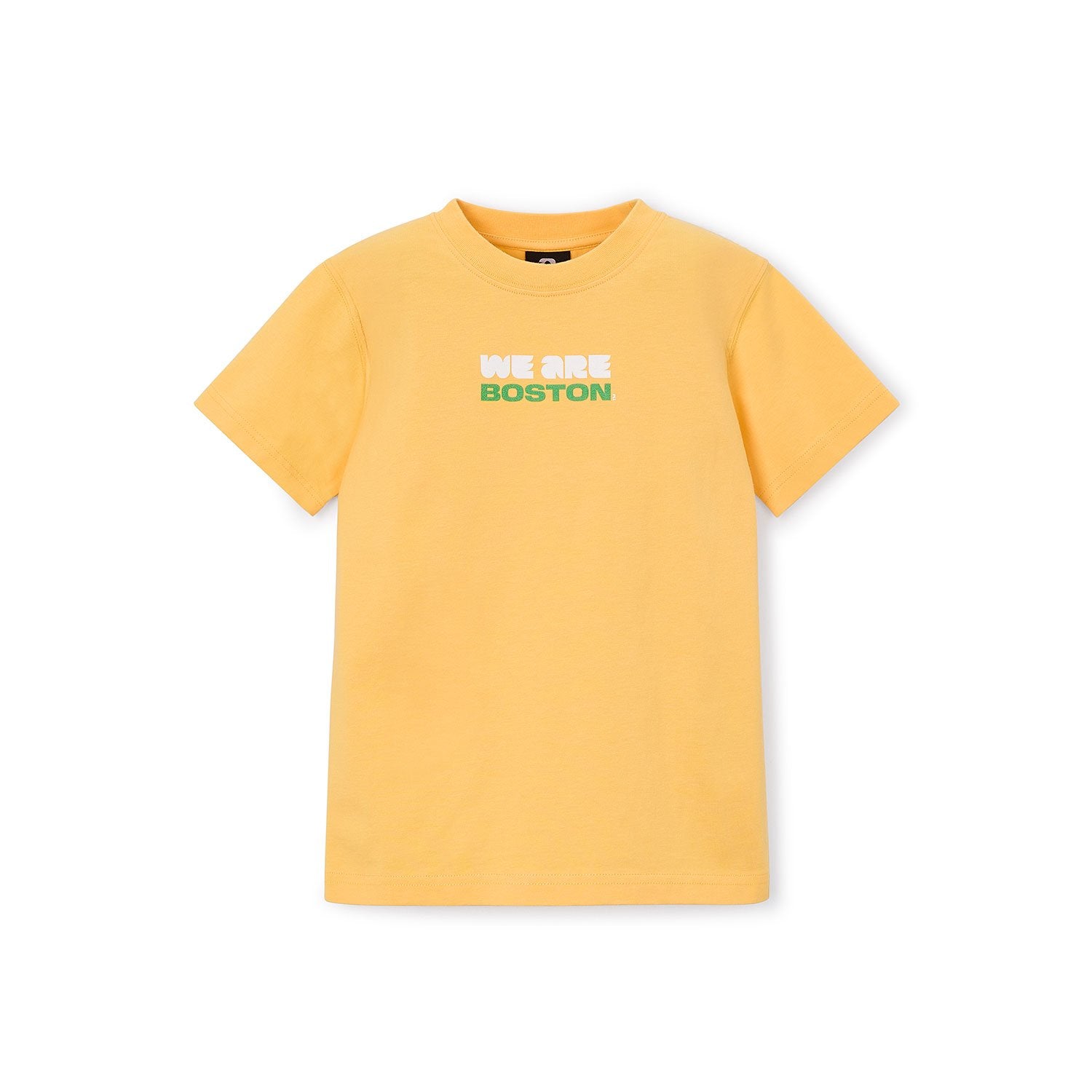 FIFA World Cup 2026™  Boston T-Shirt - Youth