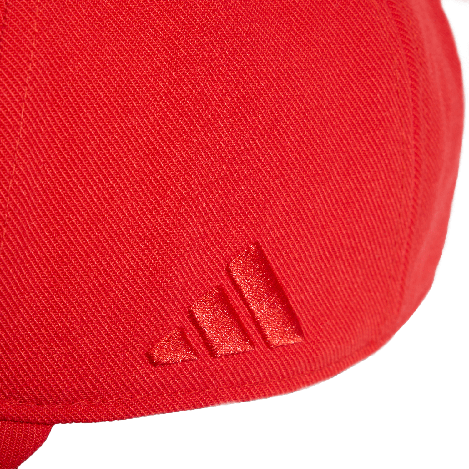 FIFA World Cup 2026™  Belgium Federation Cap