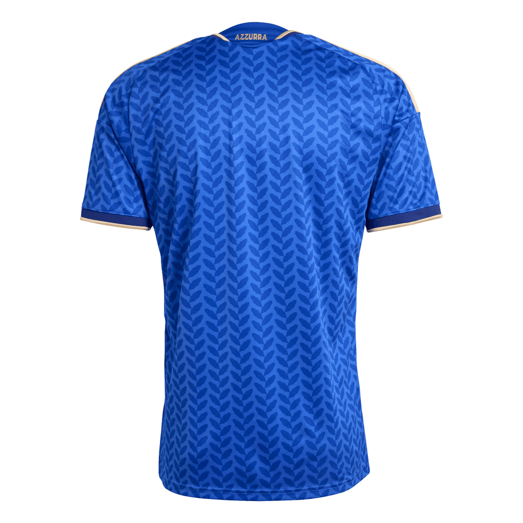 Italy 2026™ Home Jersey - Men's