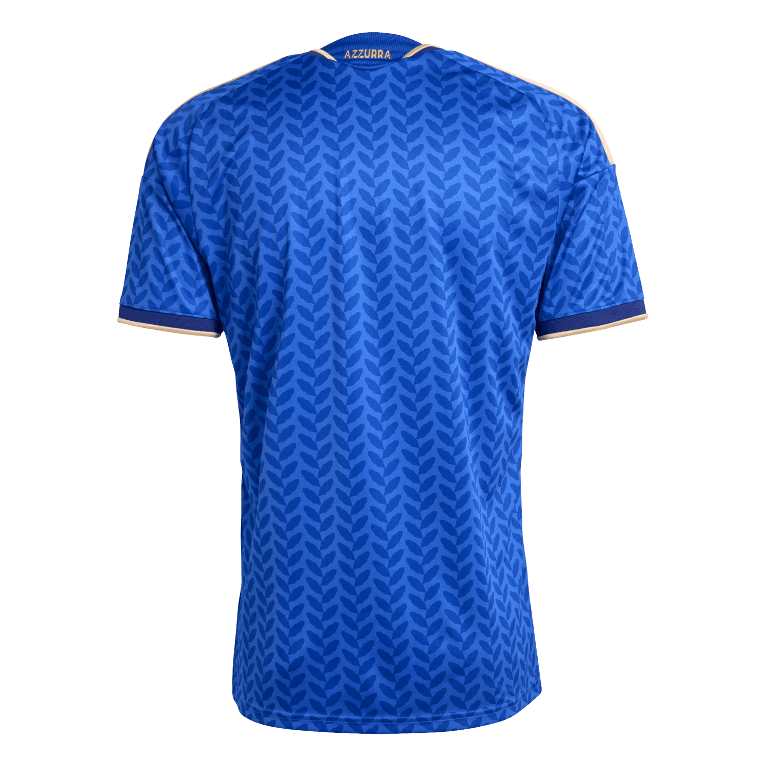 Italy 2026™ Home Jersey - Men's