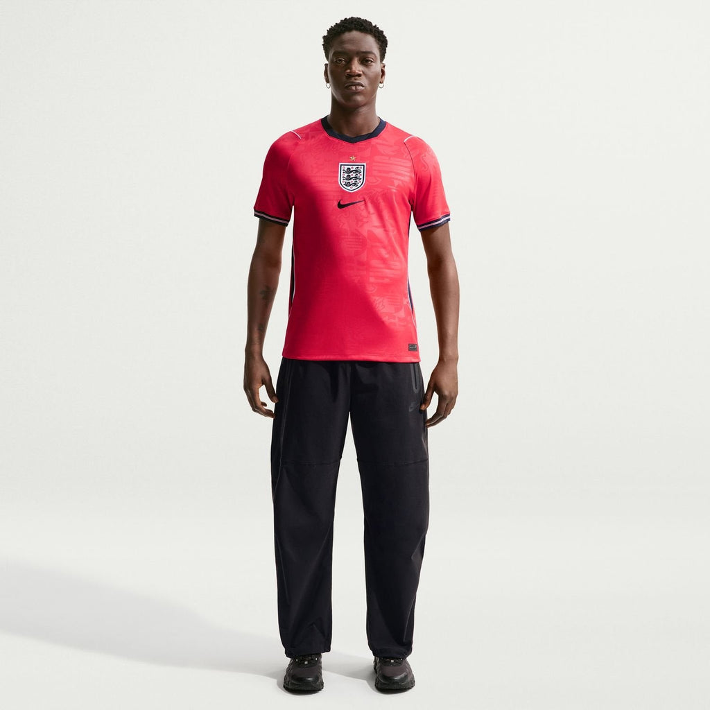 England 2026™ Away Jersey - Men's